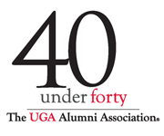 40under40