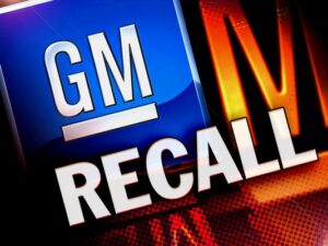 gm-recall2