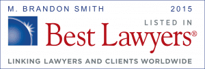 Smith-Best Lawyers 2015