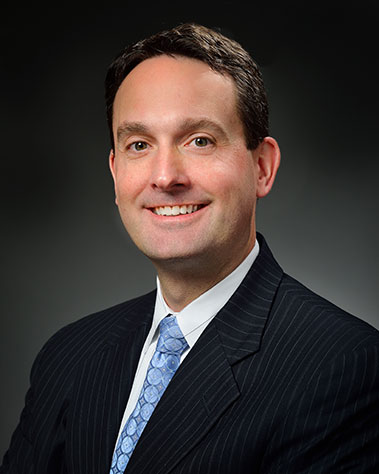 Atlanta zyprexa lawyers