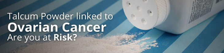talcum-powder-ovarian-cancer