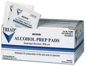 triad-prep-pads