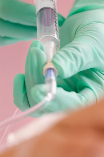 iv